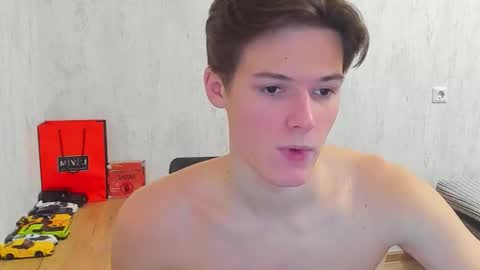 Tim online show from 01.18.26