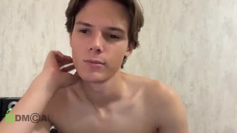 Tim online show from 08.01.26