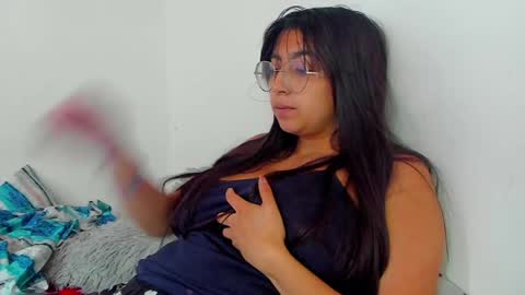 west tina online show from 12.17.24