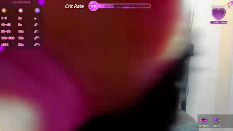 west tina online show from 02.23.25