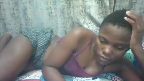 christine online show from 10.16.25