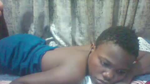 christine online show from 11.23.25