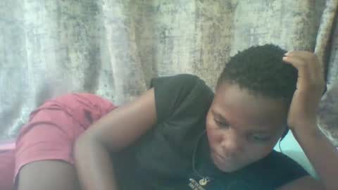 christine online show from 02.15.26