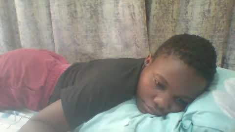 christine online show from 02.27.26