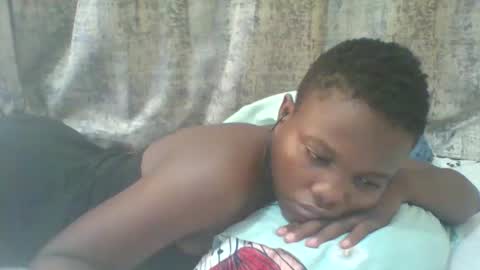 christine online show from 03.04.26