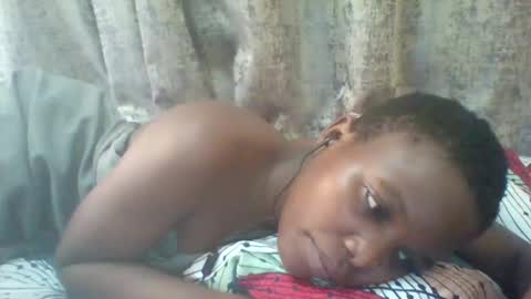 christine online show from 03.12.26