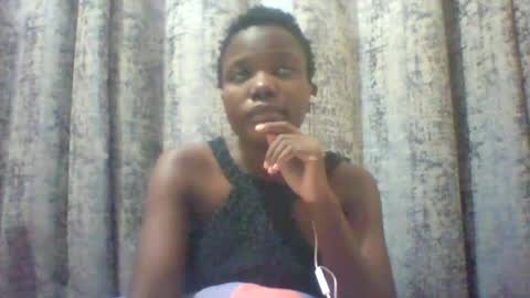 Snapshot of tina2030_1 chatting on 08.06.26 tee online show from 08.06.26
