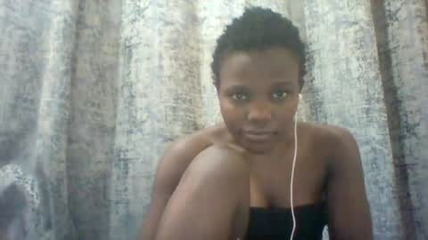 Snapshot of tina2030_1 chatting on 08.07.26 tee online show from 08.07.26