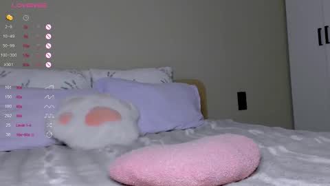 Tina online show from 02.13.26