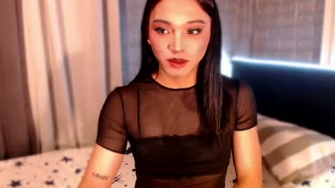 Tina online show from 06.27.26