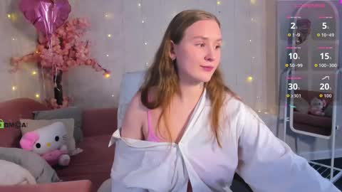 Stella online show from 02.26.26