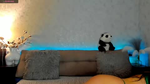 Tina online show from 06.24.26