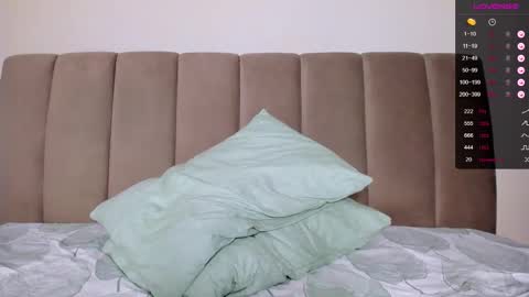 tina_mayway online show from 02.09.26