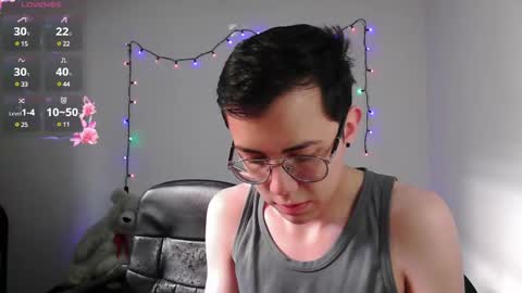 Tina N Charlie online show from 01.17.25