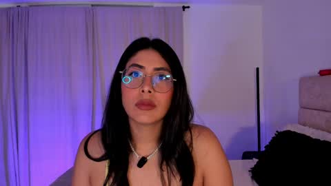 tina_olsen07 online show from 04.26.26