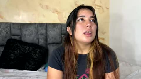 tina_russo online show from 06.14.26