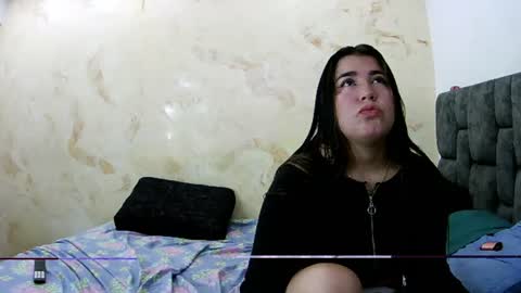 tina_russo online show from 07.14.26