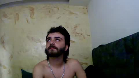 tina_russo online show from 07.18.26