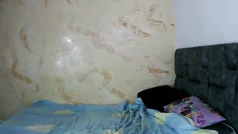 tina_russo online show from 07.28.26