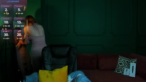 tina_tayllor__ online show from 05.05.26