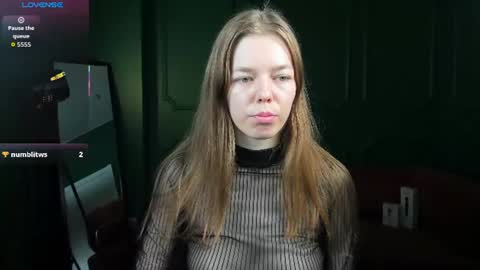 tina_tayllor__ online show from 06.24.26
