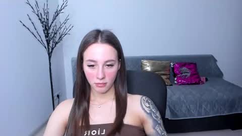 tina online show from 06.13.26