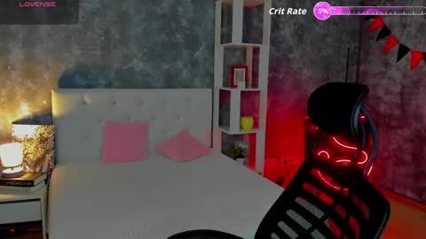 Tina online show from 04.17.26