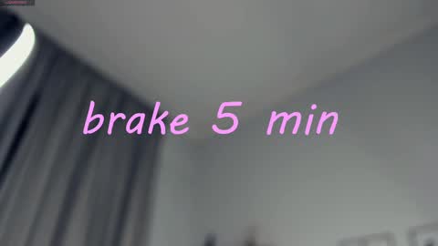 Stacy online show from 02.21.25