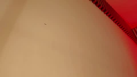 Tina  online show from 09.29.25