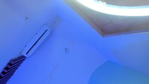 Tina  online show from 10.15.25