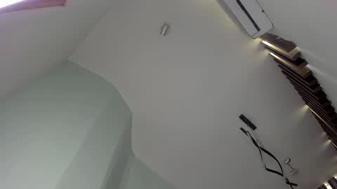 Tina  online show from 11.14.25