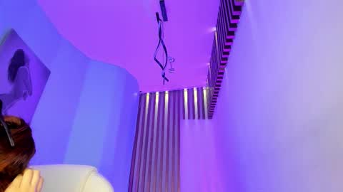 Tina  online show from 11.15.25