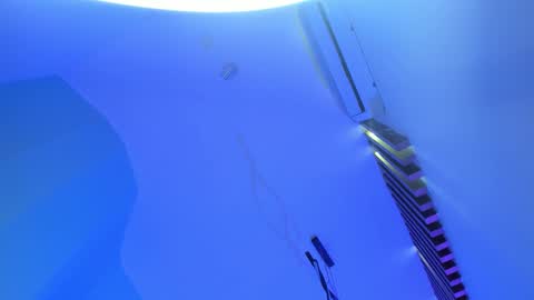 Tina  online show from 11.16.25