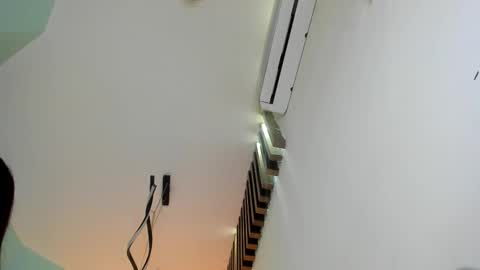 Tina  online show from 11.18.25