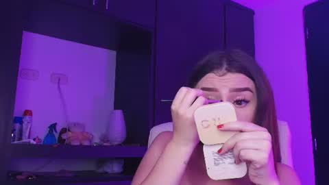 Tina  online show from 06.29.26