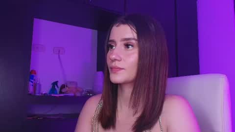 Tina  online show from 07.26.26