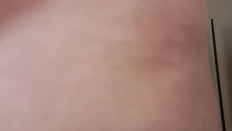 Snapshot of tinaangelll chatting on 01.16.26 Tina Angel online show from 01.16.26