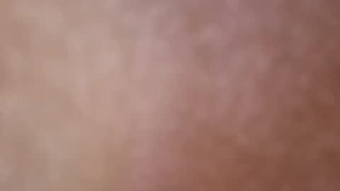 Tina Blow online show from 02.03.25