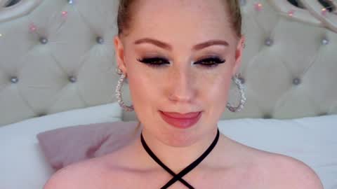 Tina online show from 01.29.25