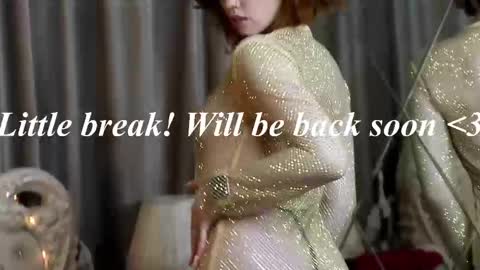 Tina online show from 02.11.25