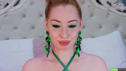 Tina online show from 03.07.25