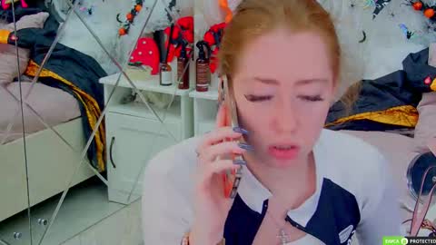 Tina online show from 10.30.25