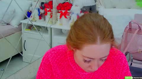 Tina online show from 01.15.26