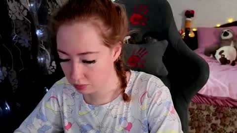 Tina online show from 02.16.26