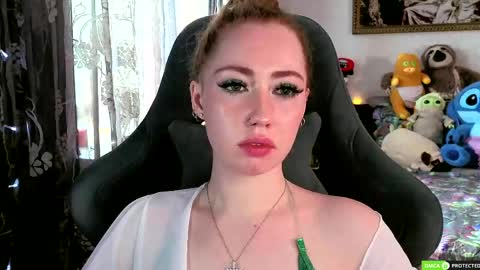 Tina online show from 04.29.26