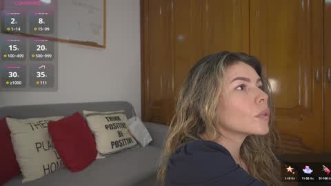 tinacb online show from 02.04.25