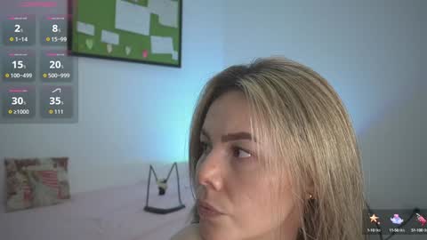 tinacb online show from 09.30.25