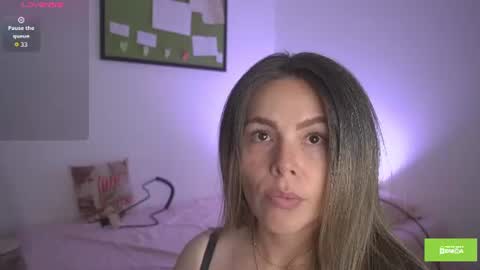 tinacb online show from 07.09.26