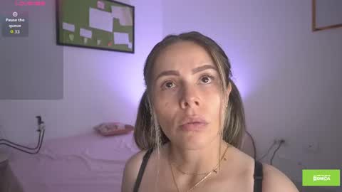tinacb online show from 07.14.26