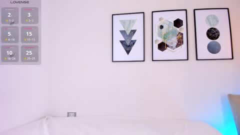 Tina online show from 11.25.25